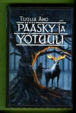 Pääsky ja yötuuli