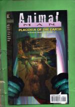 Animal Man #88 Oct 95