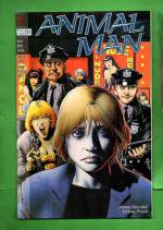 Animal Man #58 Apr 93