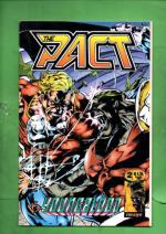 Pact #2 Apr 94