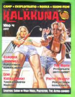 Ebony lutka porno kuvia