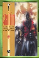 Griffin #1 91