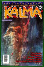 Kalma 1/92