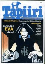 Tapiiri 3/86