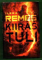 Kiirastuli