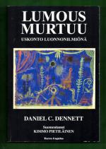 Lumous murtuu - Uskonto luonnonilmiönä