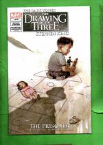 Dark Tower : The Drawing of the three - The Prisoner #1 Nov 14