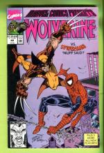 Marvel Comics Presents Vol. 1 #48 90