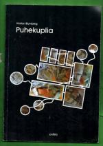 Puhekuplia