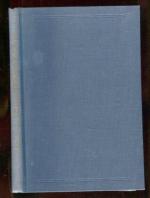 Kasvatuksen teoria - Johdantoa yleiseen kasvatusoppiin