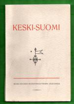 Keski-Suomi II (2)
