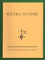 Keski-Suomi IX (9)