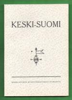 Keski-Suomi VI (6)