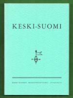 Keski-Suomi 14