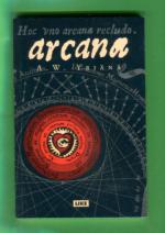 Arcana