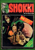 Shokki 11/74