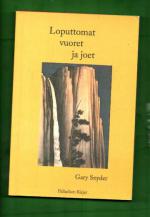 Loputtomat vuoret ja joet