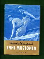 Ruiskukkaseppele