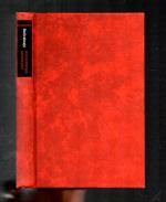 Kokkoka - Lemmentaidon salaisuudet