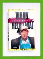 Vihan hedelmät