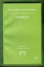 Hamlet