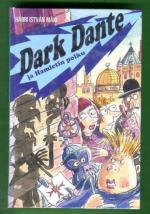 Dark Dante ja Hamletin polku