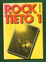 Rocktieto 1 - Osa 1 A-E