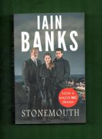 Stonemouth