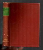 Kelvottomat kummitukset eli Herra Topperin seikkailut henkimaailmassa