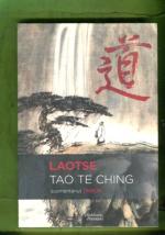 Tao Te Ching