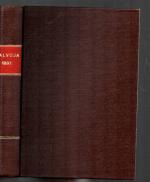 Valvoja - Vuosikerta 1897