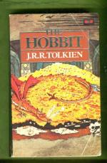 The Hobbit or There and Back Again