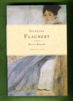 Rouva Bovary