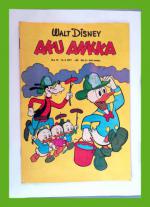 Aku Ankka 15/71