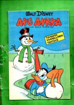 Aku Ankka 7/77