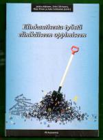 Elinkautisesta työstä elinikäiseen oppimiseen