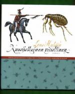 Kuusijalkainen vihollinen - Niveljalkaisten vaikutus länsimaiseen sodankäyntiin