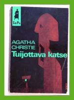 Tuijottava katse (SaPo 71)