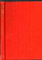 MiG - A History of the Design Bureau and its Aircraft