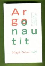 Argonautit