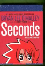 Seconds