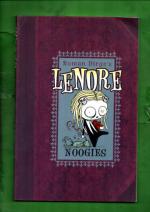 Lenore: Noogies