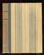 Rauhaton erämaa - Kamppailuja sodassa ja sodan varjossa