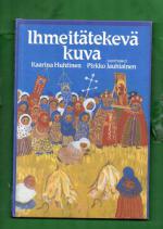 Ihmeitätekevä kuva