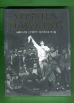 Minun lyhyt historiani