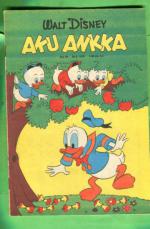 Aku Ankka 34/78