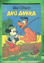 Aku Ankka 26/77