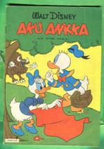 Aku Ankka 29/79