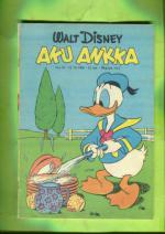 Aku Ankka 41/65