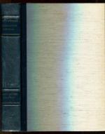 Kultakannan turvissa - Suomen Pankki 1878-1914